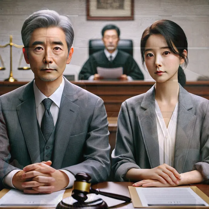 신용회복위원회실효