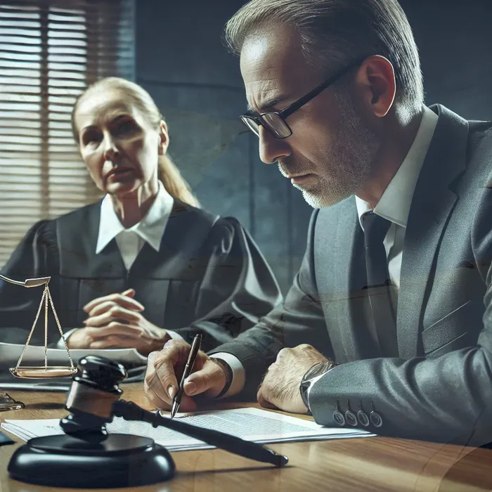 신용회복위원회실효