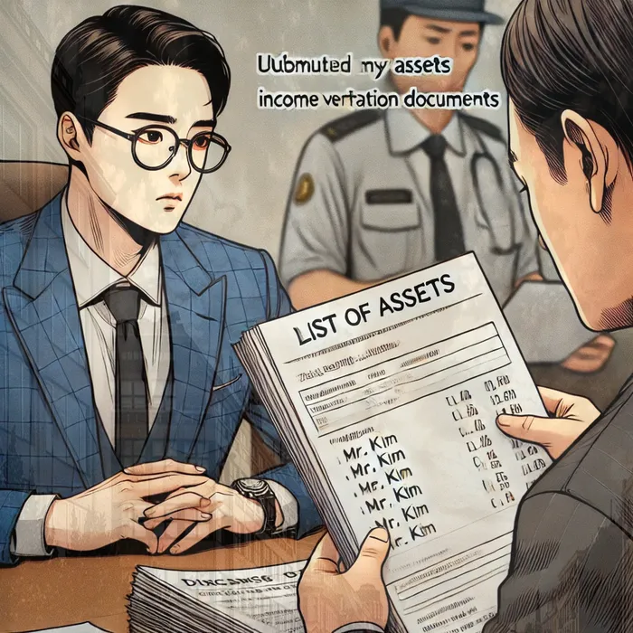 신용회복위원회실효