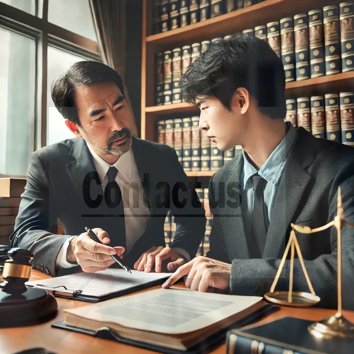 상속재산파산신청