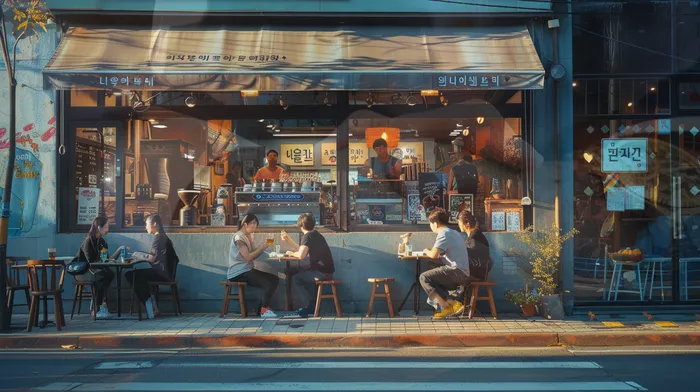 상속재산파산신청