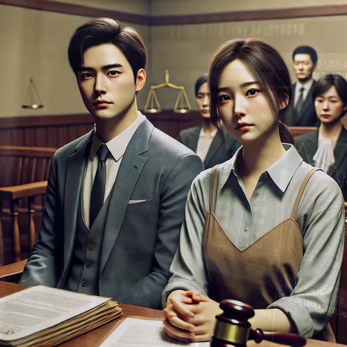 상속재산파산신청