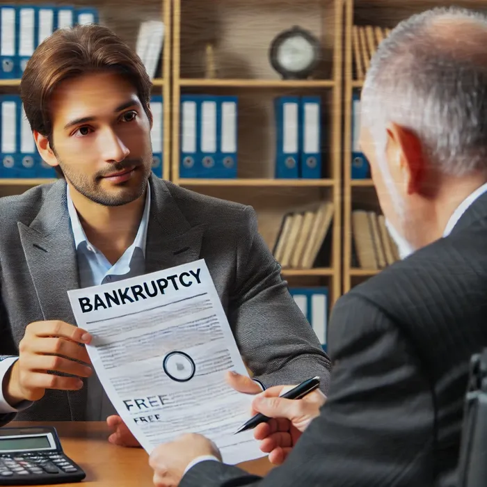 개인회생변제기간