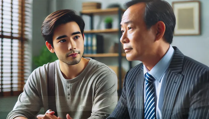 개인회생변제기간