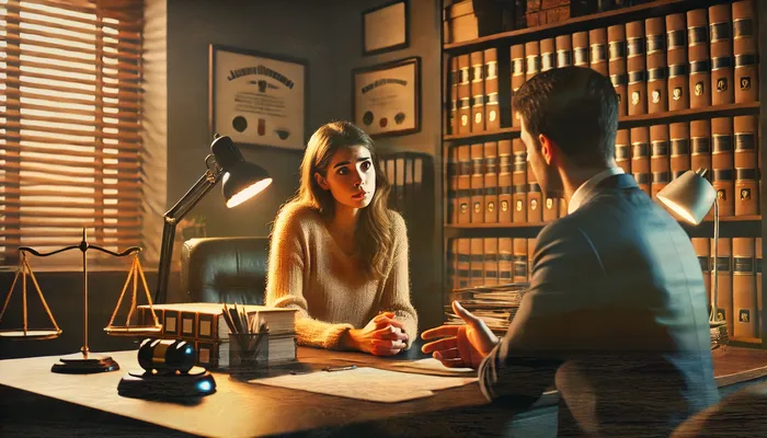 개인회생변제기간