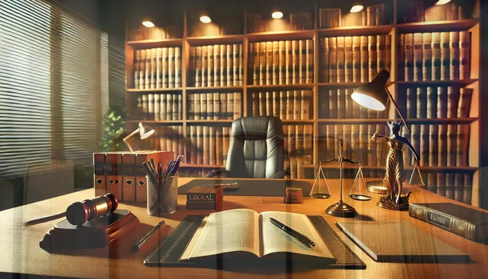 무직자개인회생