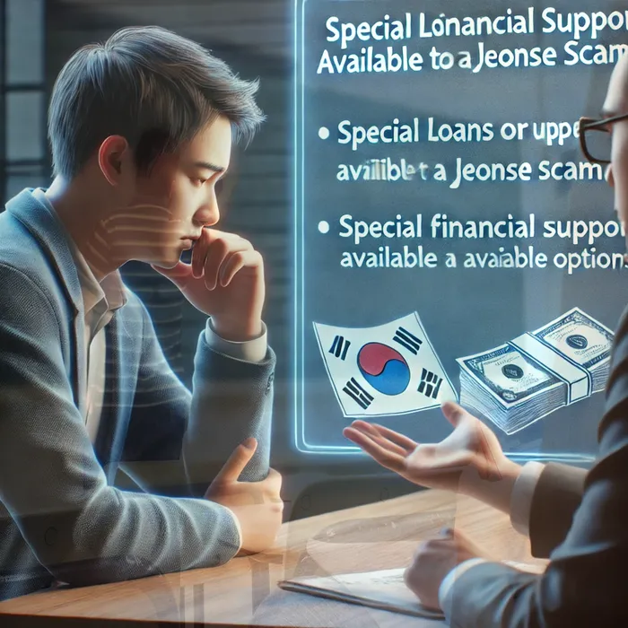 무직자개인회생