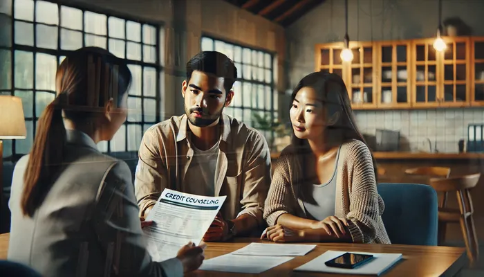 무직자개인회생