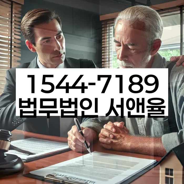 무직자개인회생