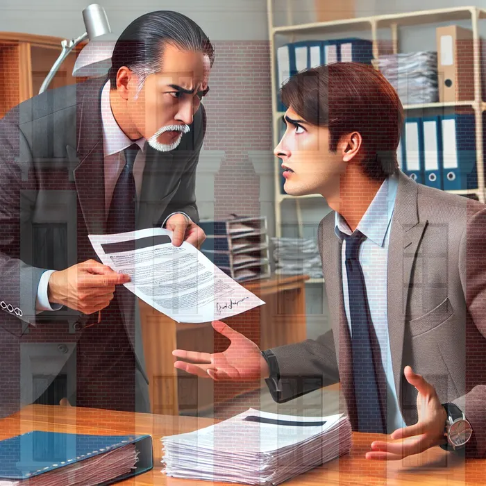 개인회생수임료 분납가능하고