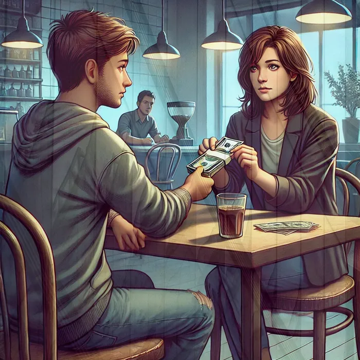 개인회생수임료 분납가능하고