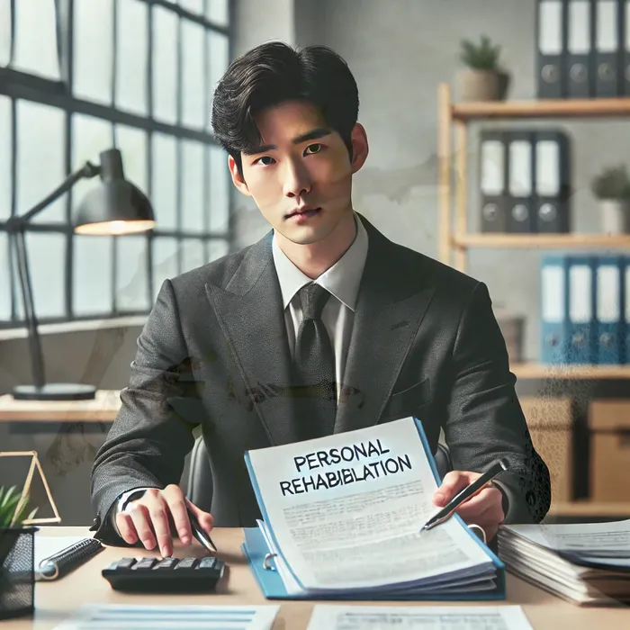 20년 대출 연체 시