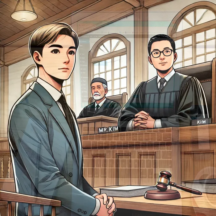 20년 대출 연체 시