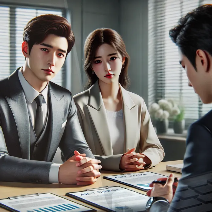 20년 대출 연체 시