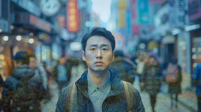 개인회생자가진단