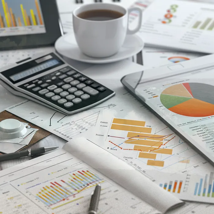 개인회생자가진단