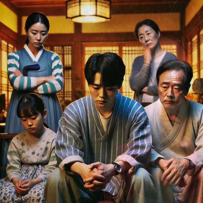 3억대출이자 연체 시