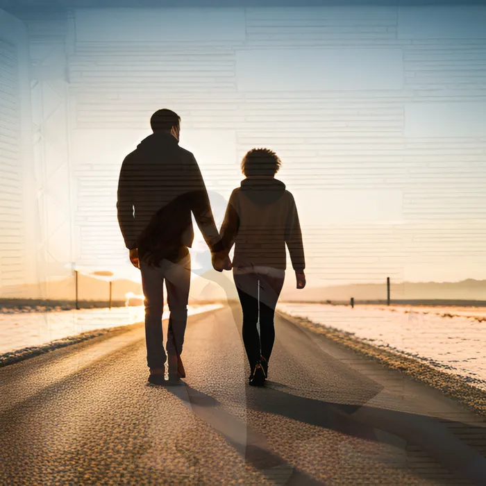 3억대출이자 연체 시