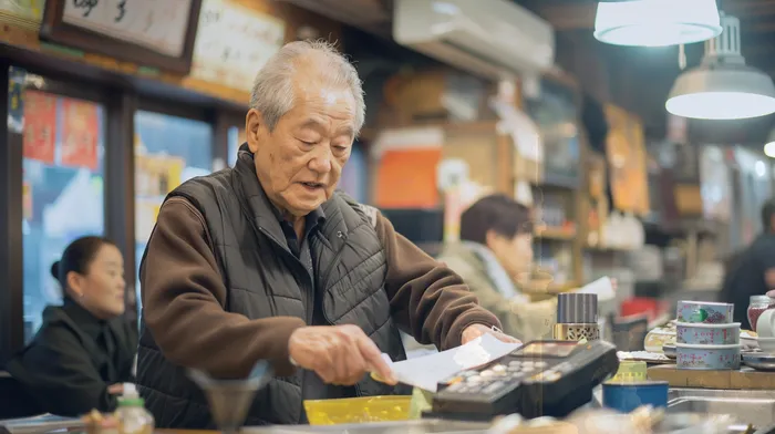 개인회생 분납 가능한