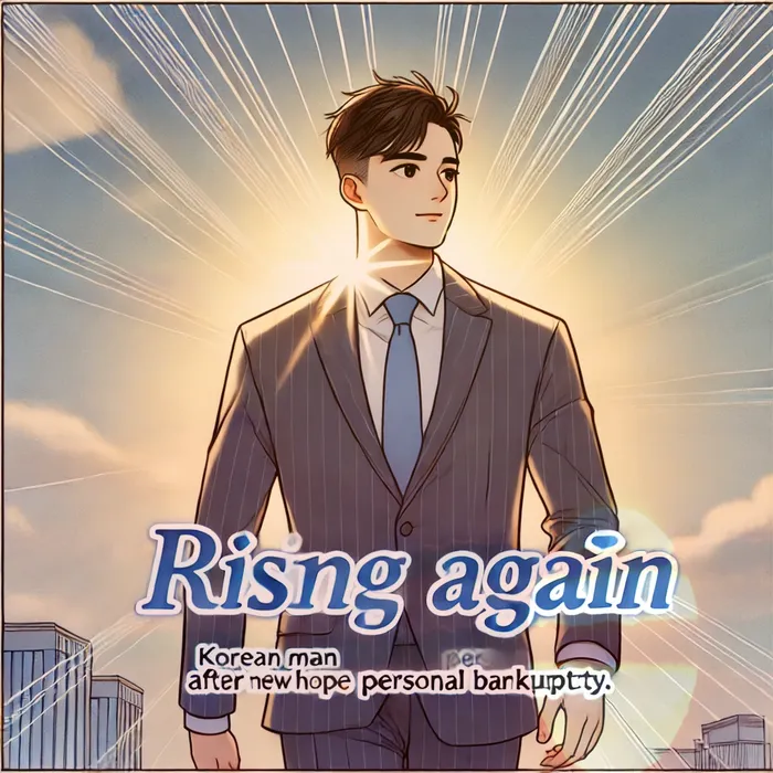 개인회생 분납 가능한