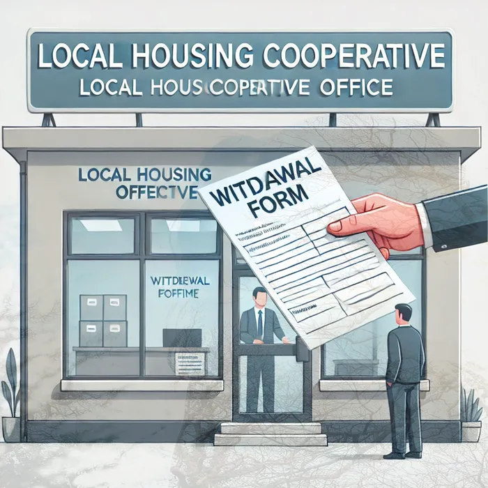 개인회생 분납 가능한