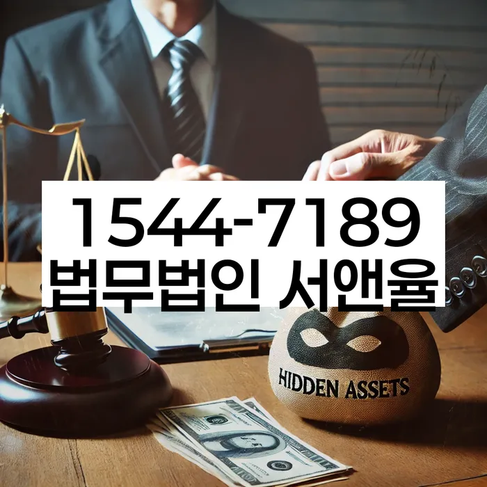 개인회생 분납 가능한