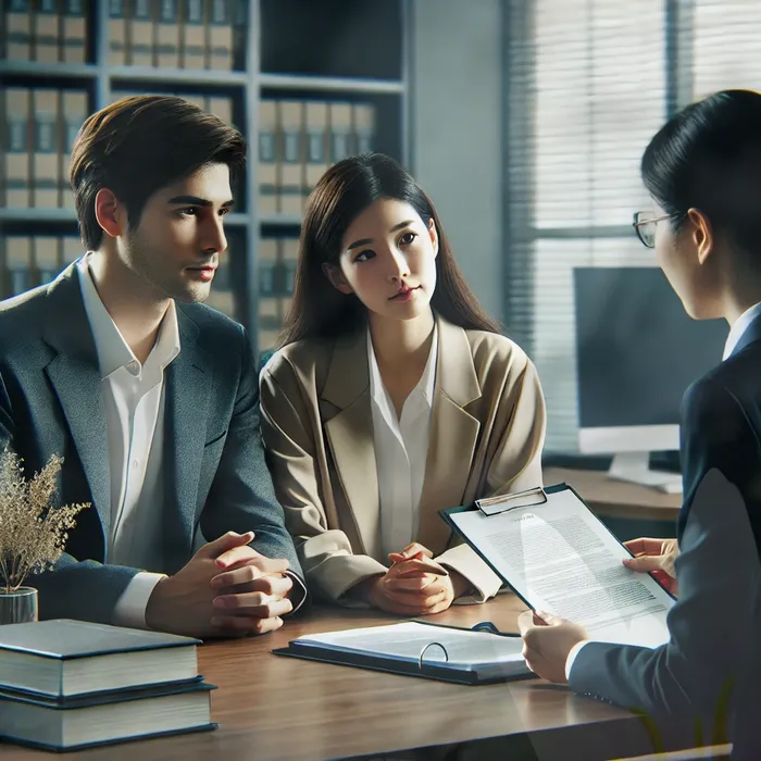 직장인채무통합대출 연체 시