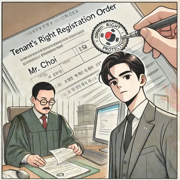 직장인채무통합대출 연체 시