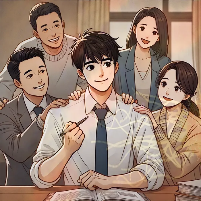 기초생활수급자개인회생