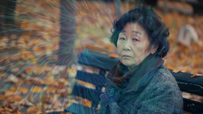 기초생활수급자개인회생