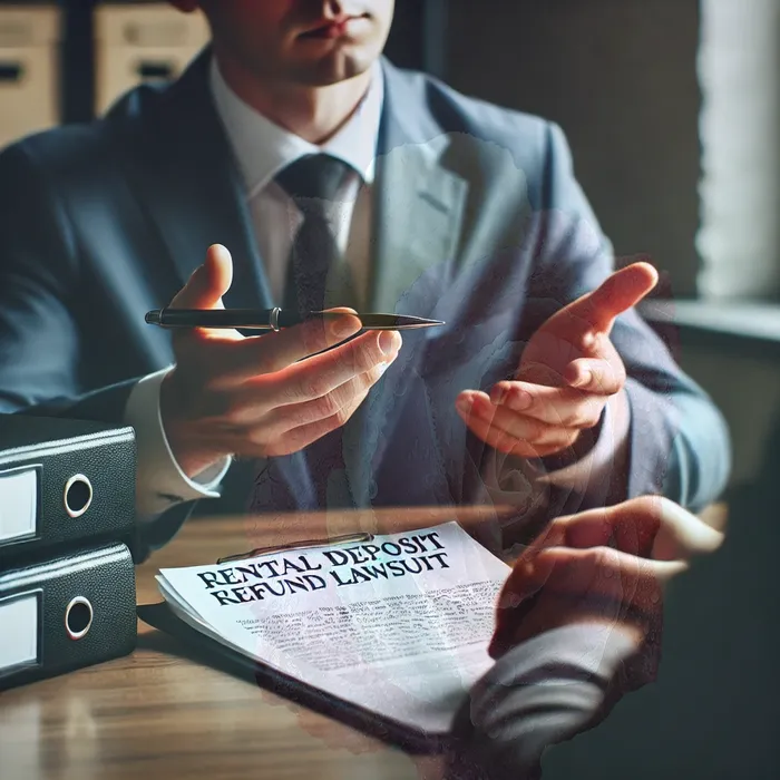 개인회생법무법인