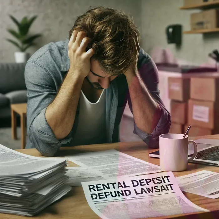 개인회생법무법인