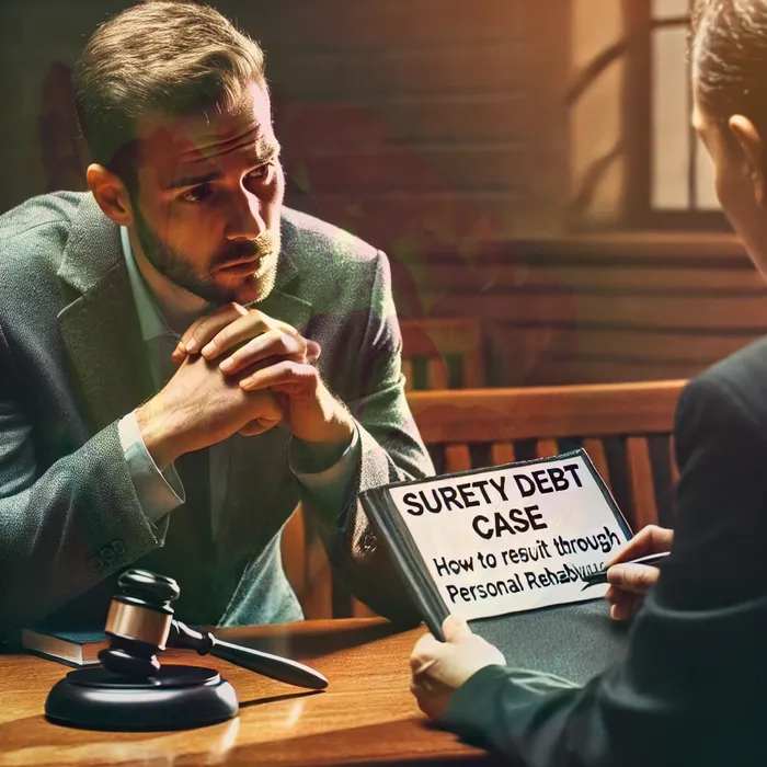 개인회생법무법인