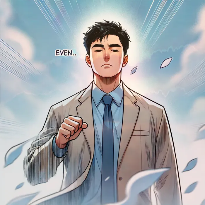 개인회생 비용저렴한