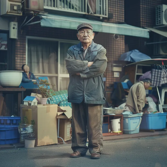개인회생 비용저렴한