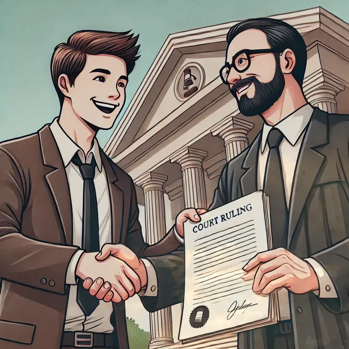 개인회생 비용저렴한