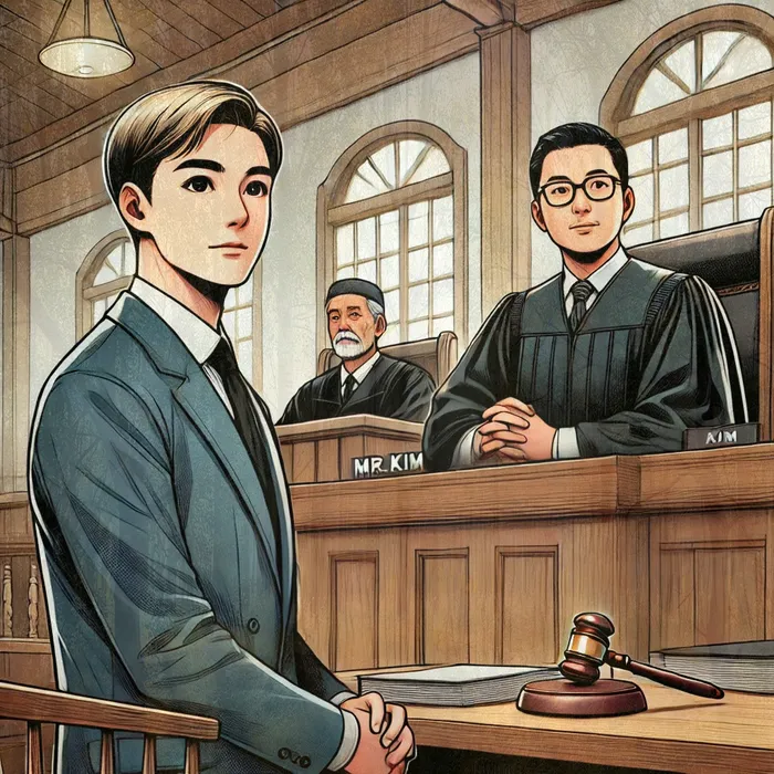 과대출자추가대출 연체 시