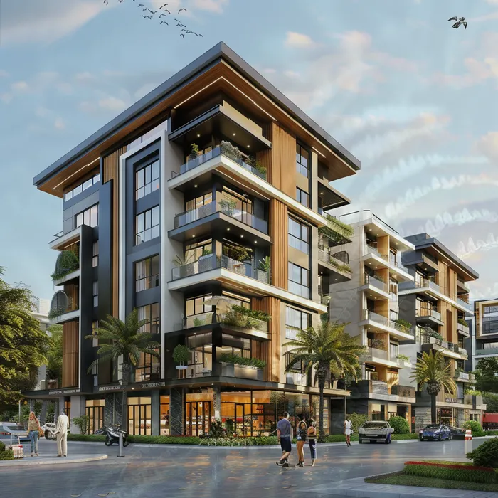 과대출자추가대출 연체 시