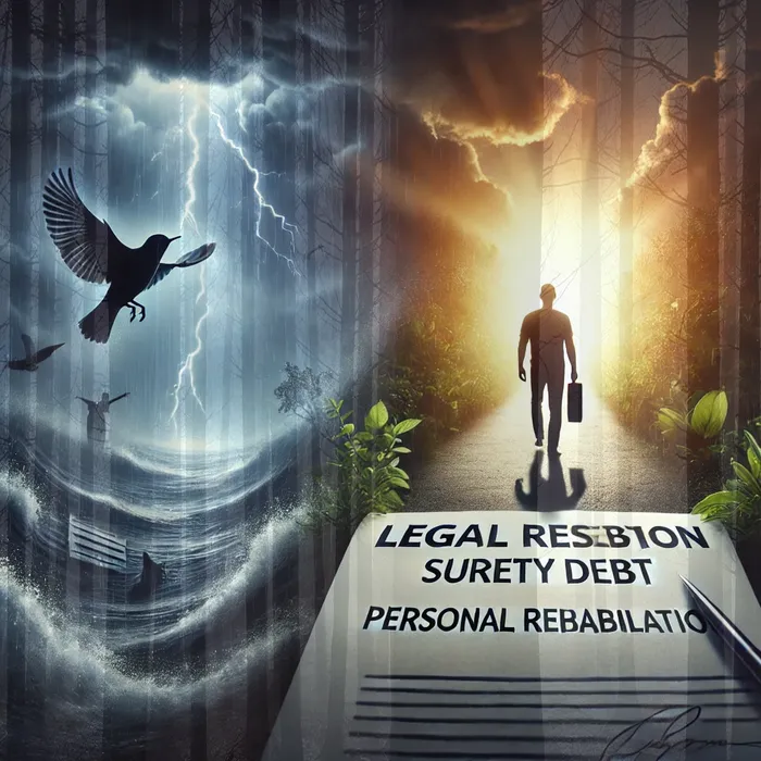 저금리채무통합대출 연체 시