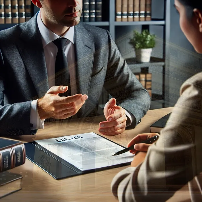 사업자대환대출 연체 시