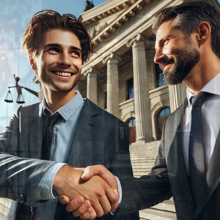 사업자대환대출 연체 시