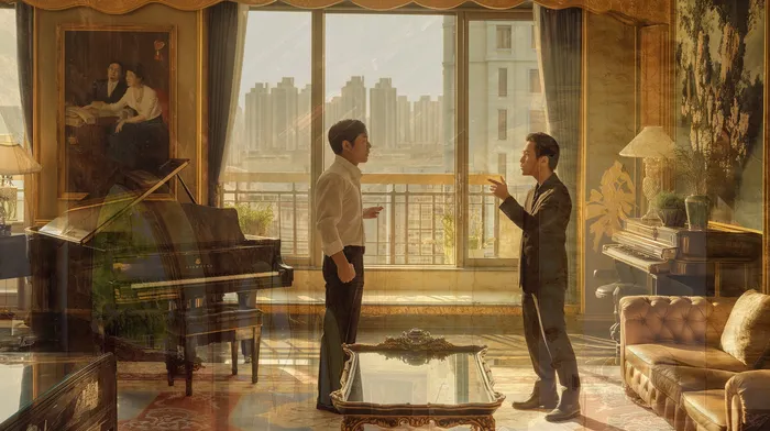 사업자대환대출 연체 시