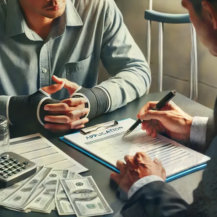 변호사 비용 싸고