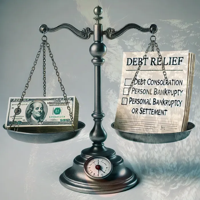 변호사 비용 싸고