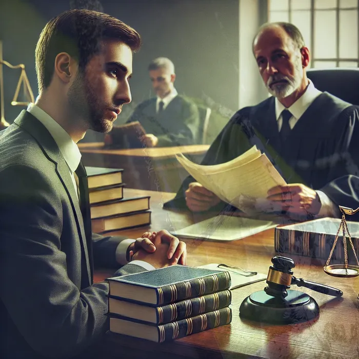 변호사 비용 싸고