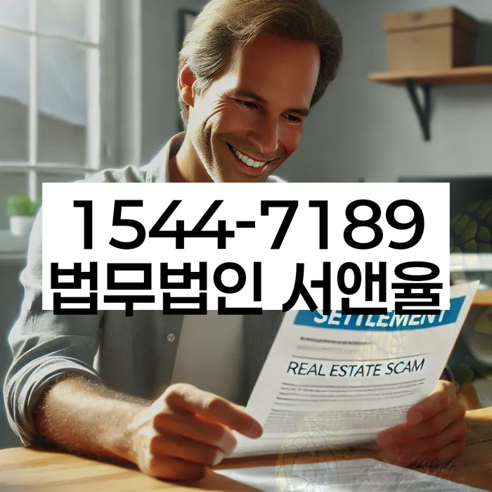 변호사 비용 싸고