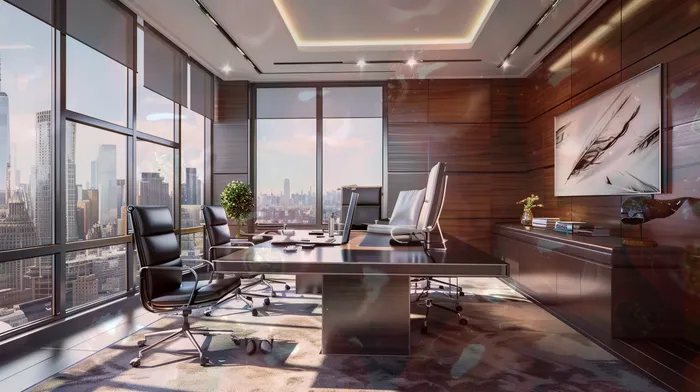 개인회생무료상담