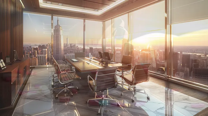 개인회생무료상담