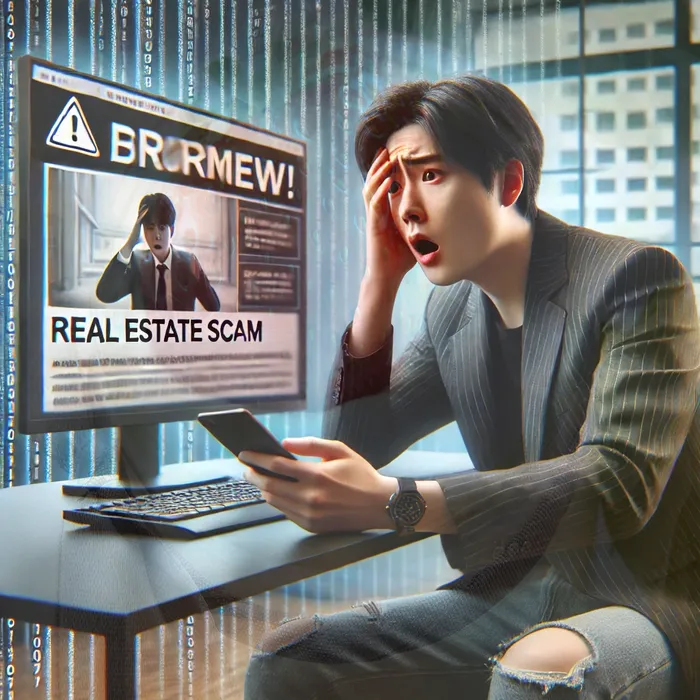 개인회생무료상담