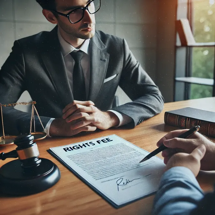 회생비용 분납가능하고